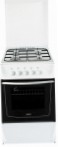 best NORD ПГ-4-100-4А WH Kitchen Stove review