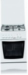 best Fagor 6CF-56MMLSB Kitchen Stove review