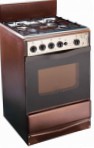 best Лада 14.110-07 Kitchen Stove review