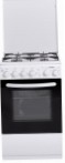 best ATLANT 3210-01 Kitchen Stove review