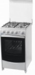 best Mabe Gol BR Kitchen Stove review