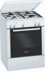 最好 Bosch HGG223120E 厨房炉灶 评论