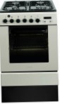 лучшая Baumatic BCD500IV Кухонная плита обзор