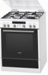optim Siemens HR74W220T Soba bucătărie revizuire