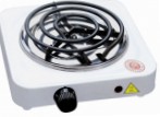 best BRAND 36101 Kitchen Stove review
