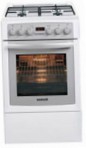 best Blomberg HGS 1330 A Kitchen Stove review