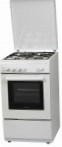 best Orion ORCK-011 Kitchen Stove review