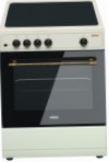 geriausia Simfer F66EWO5001 Virtuvės viryklė peržiūra