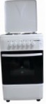 best Orion ORCK-030 Kitchen Stove review