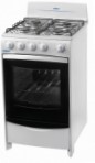 best Mabe Corsa BR Kitchen Stove review