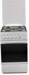 best Flama FG2401-W Kitchen Stove review