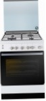 лучшая Freggia PM66GGG40W Кухонная плита обзор