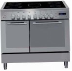 best Baumatic PCE9220SS Kitchen Stove review