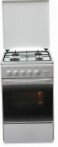 най-доброто Flama AG1422-W Кухненската Печка преглед