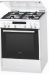 optim Siemens HR745225 Soba bucătărie revizuire