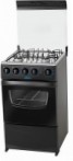 best Mabe Supreme Bl Kitchen Stove review