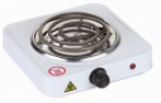 best Optima SP1-145W Kitchen Stove review