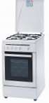 best Rotex 5402 XEWR Kitchen Stove review