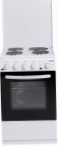 best ATLANT 1207-00 Kitchen Stove review