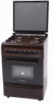 best AVEX G601BR Kitchen Stove review