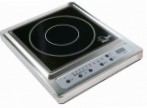 най-доброто Clatronic EKI 3005 Кухненската Печка преглед