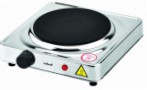 best Tesler PE-11 Kitchen Stove review