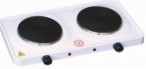 best BRAND 36200 Kitchen Stove review