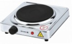 mejor NOVIS-Electronics NPL-02D Estufa de la cocina revisión