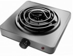 best Maxima MES-0152-1 Kitchen Stove review