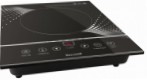 best Maxwell MW-1917 Kitchen Stove review