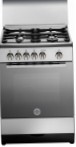 best Ardesia 66GE40 X Kitchen Stove review