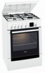 лучшая Bosch HSV745020 Кухонная плита обзор