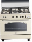 best Ardesia D 965 RCRC Kitchen Stove review