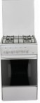 best Flama AG1401-W Kitchen Stove review