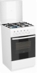 geriausia Flama AG14015-W Virtuvės viryklė peržiūra