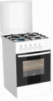 best Flama AG14210 Kitchen Stove review