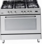 best Delonghi PEMX 965 GHI Kitchen Stove review