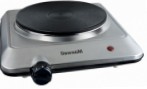 best Maxwell MW-1905 Kitchen Stove review