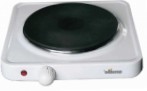best Smile SEP 9002 Kitchen Stove review