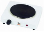 лучшая Irit IR-8200 Кухонная плита обзор