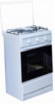 best Лада 12.120 Kitchen Stove review