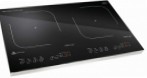 best Caso Vario Power 3400 Chef Kitchen Stove review