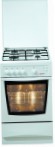 best Fagor 6CF-56GSB Kitchen Stove review