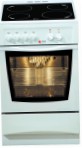 best Fagor 6CF-56VMB Kitchen Stove review