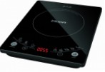 optim Philips HD4959/40 Soba bucătărie revizuire
