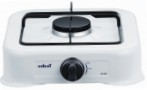 best Tesler GS-10 Kitchen Stove review