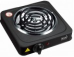 best Home Element HE-HP-700 BK Kitchen Stove review