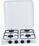 най-доброто Tesler GS-40 Кухненската Печка преглед