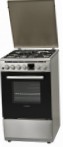 best Orion ORCK-021 Kitchen Stove review
