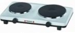 best Severin DK 1011 Kitchen Stove review